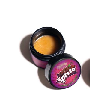 Wavvy Extracts Concentrates – premium 1‑ounce badder & sugar jars with bold terpene‑driven flavors like Blue Raspberry Icee, Sour Apple Tally, Milktea Boba, Mango Nada, Super Sour Diesel, Cherry Sprite, Lemon Cherry Gelato, Pineapple Dole Whip, Horchata, Grape Starburst, Hawaiian Punch, Girl Scout Cookies, and Watermelon Gushers.