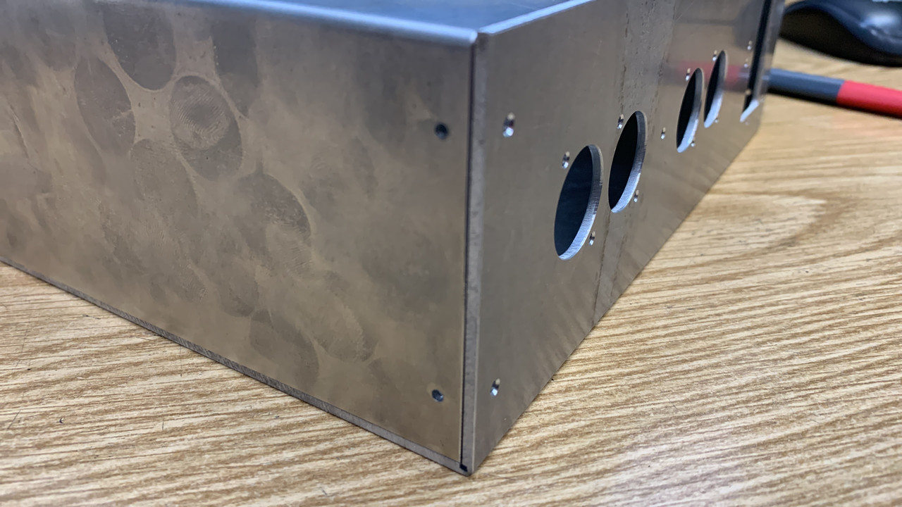 [Bild: 34-EF716-E-B350-452-C-B46-A-61-EC9-CC181-AE.jpg]