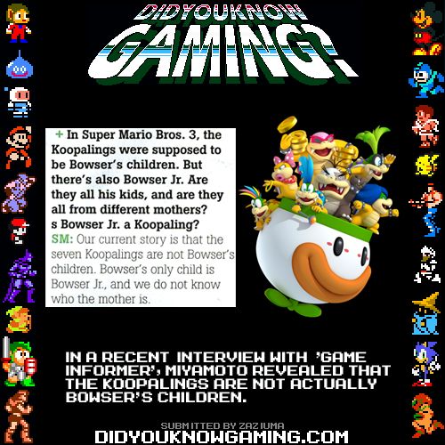 b9a7a33fba8ed9596dc53b494a817dc9-brady-super-mario-world.jpg
