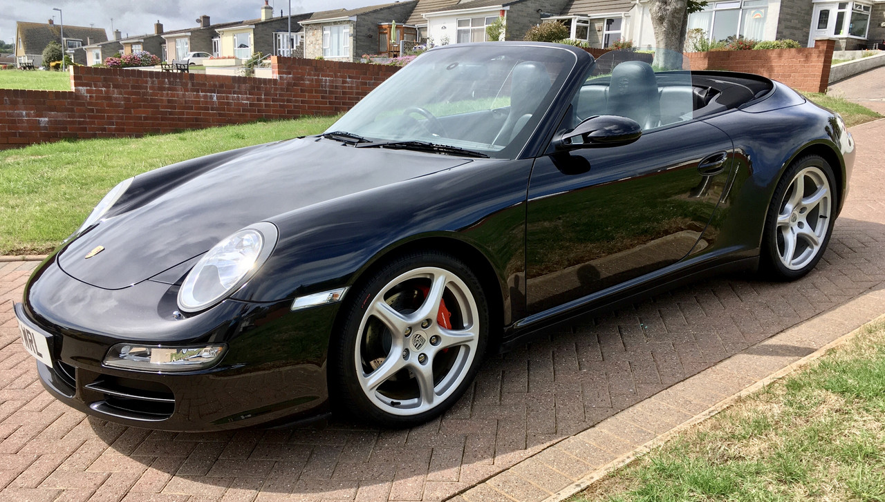 484A20AA-BC76-4D9A-AC5B-B1B3AC1B7C74