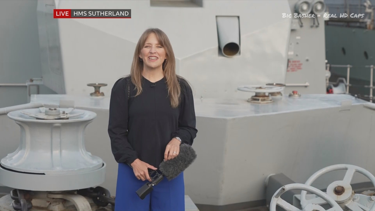 BBC London News_20250512_18301900.ts_snapshot_22.48.502