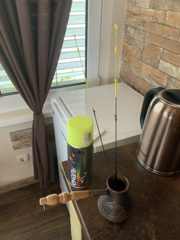 65B45B6D-6709-4B29-8CA3-1223F6CE5464