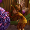 LTFawn-Play-Icon