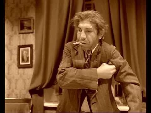 14999396663731495188869