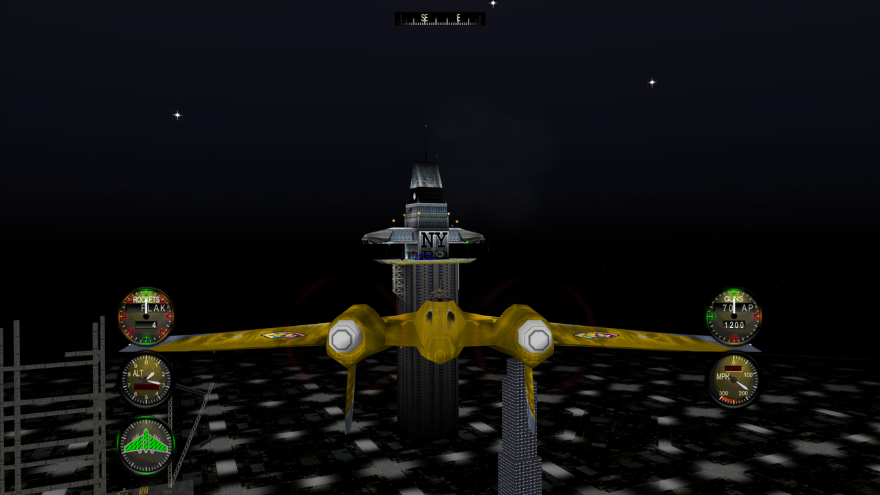 Crimson_Skies_Screenshot_2025_11_26_21_08_18_70