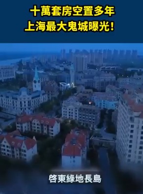 https://i.postimg.cc/Y0RZf1Qm/imige-8.jpg