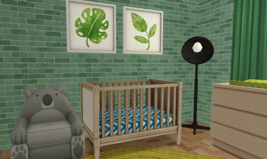 Sims2-EP9-RPC-2021-05-29-20-57-27-75