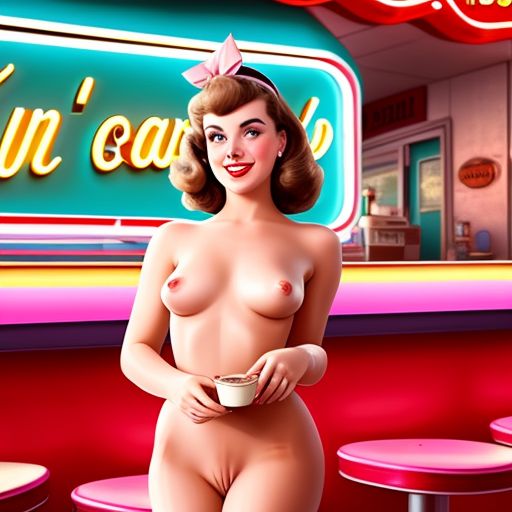 famous-vintage-50s-photo-Highl-51