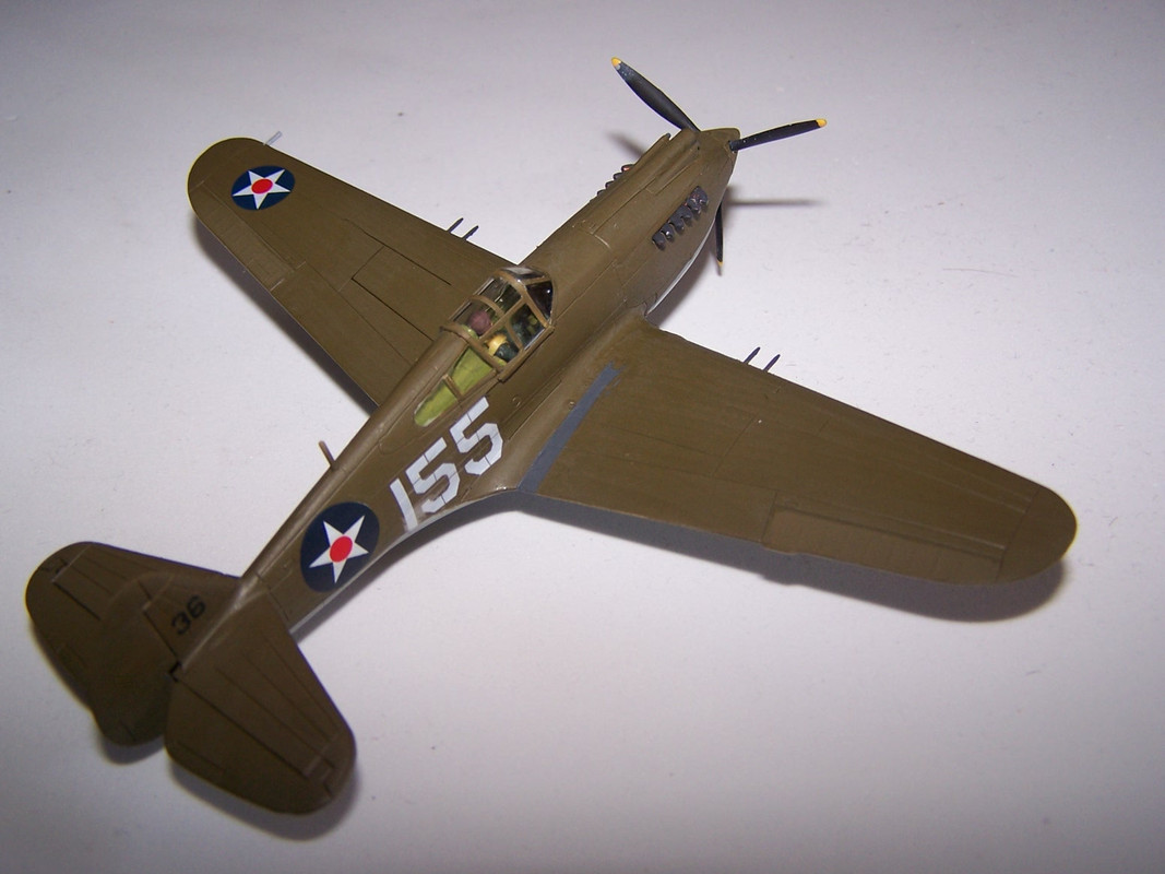 Airfix_P40B_PearlHarbour_RS