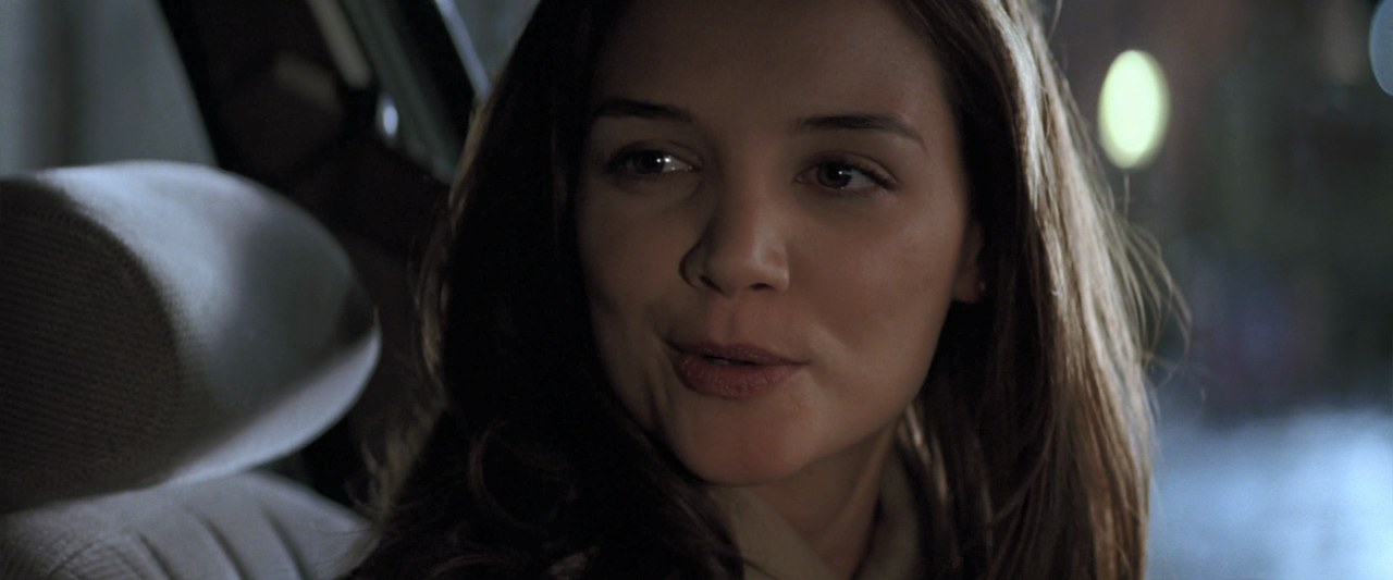 09 Бэтмен Начало 2005г. BDRip 1080p.mkv_20231113_161206.603