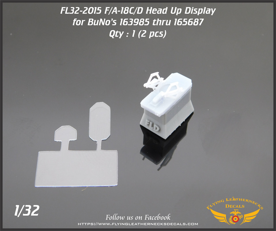 FL32-2015-F-18-HUD.jpg