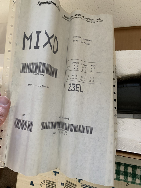 6AD6B9BB-0CEE-45FA-BAD1-CD7BD14A826B