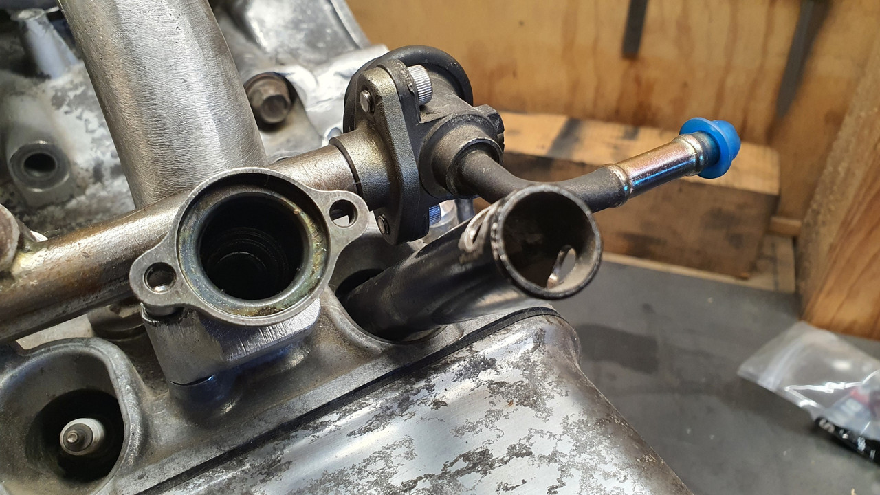 20230729_161926 (Custom)