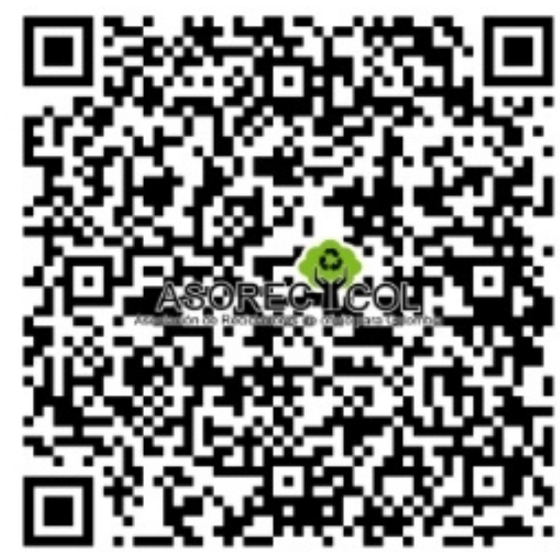 Código QR
