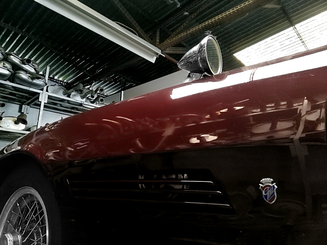 MASERATI-GHIBLI_EA2007-Bd10