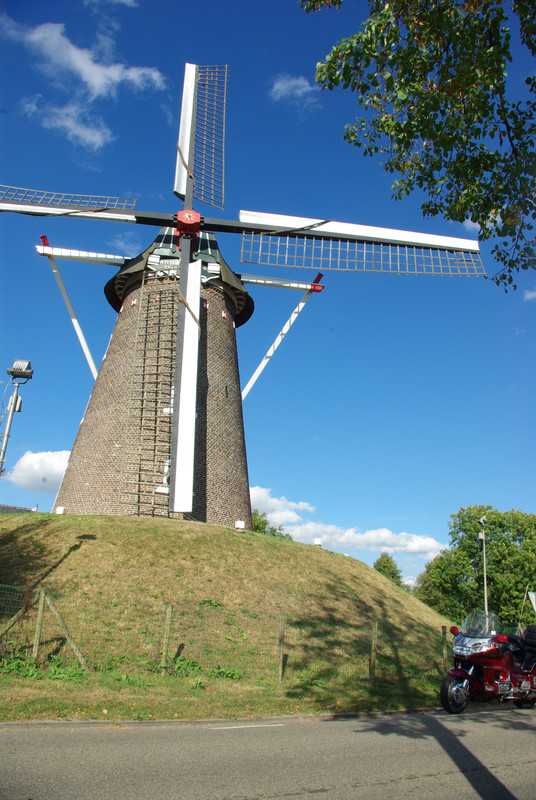 0216 NB (02476) Zelden Rust - Lith 1