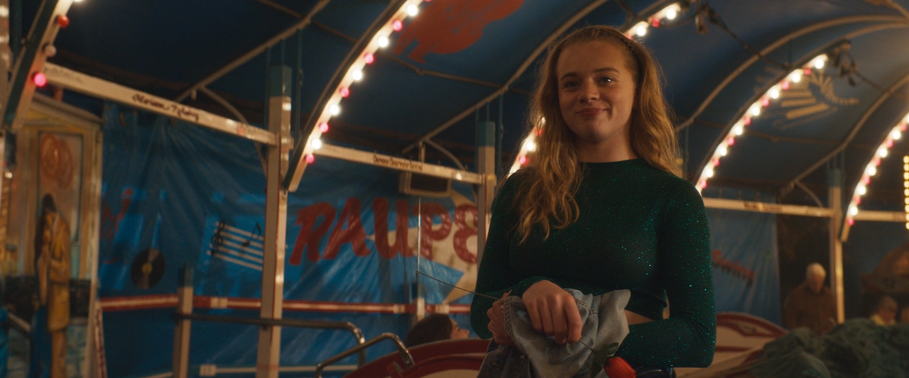 Vicino all'orizzonte (2019) [BluRay Rip 1080p ITA-GER DTS-AC3 SUBS] [M@HD].mkv_snapshot_00.07.00.819