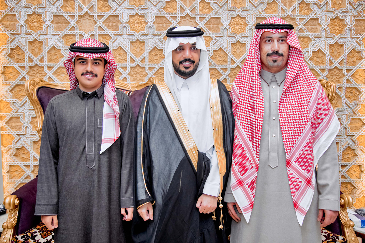 freelancers BN6A5667