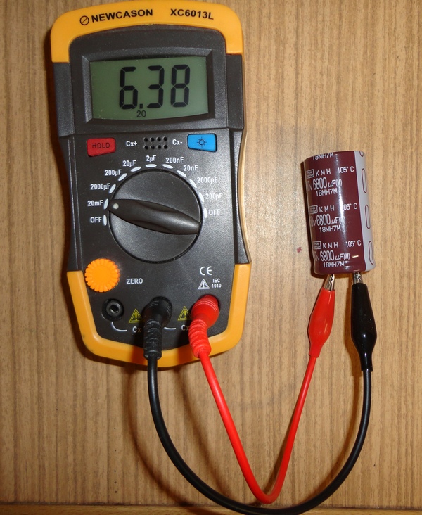2119091