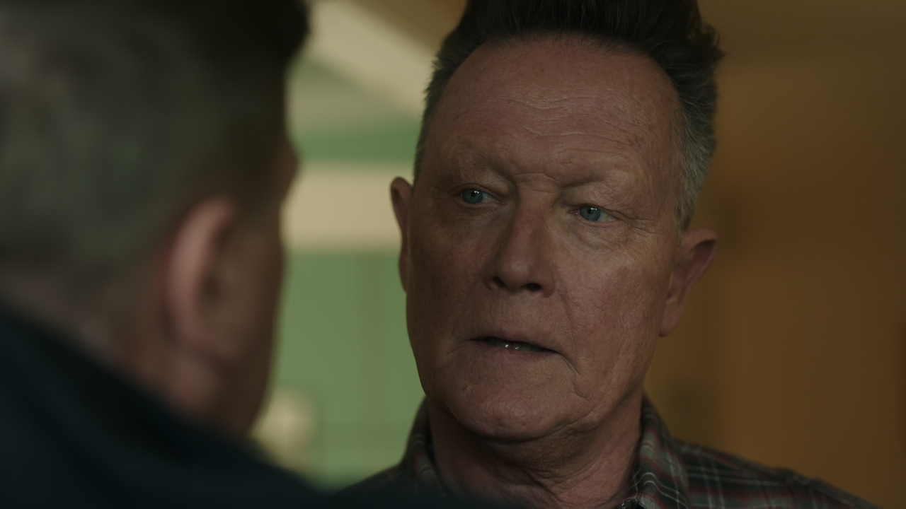 Peacemaker.S01E02.Best.Friend,.For.Never.1080p.10bit.HMAX.WEB-DL.DD5.1.HEVC-Vyndros.mkv_snapshot_18.