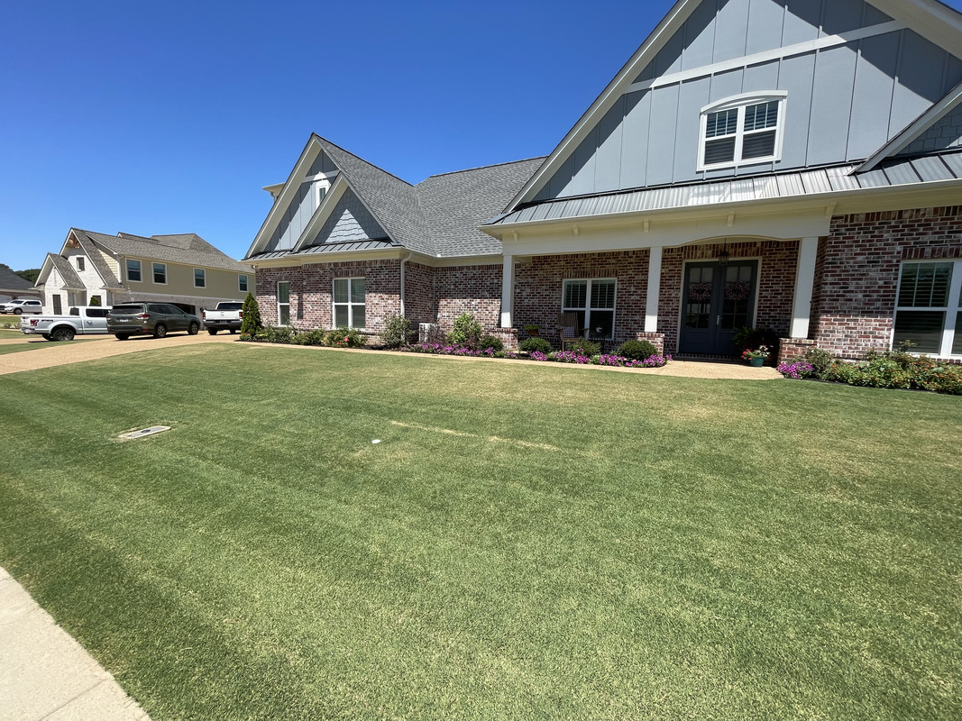 A83E9FA7-9277-40EF-A544-EAF43E4324A9