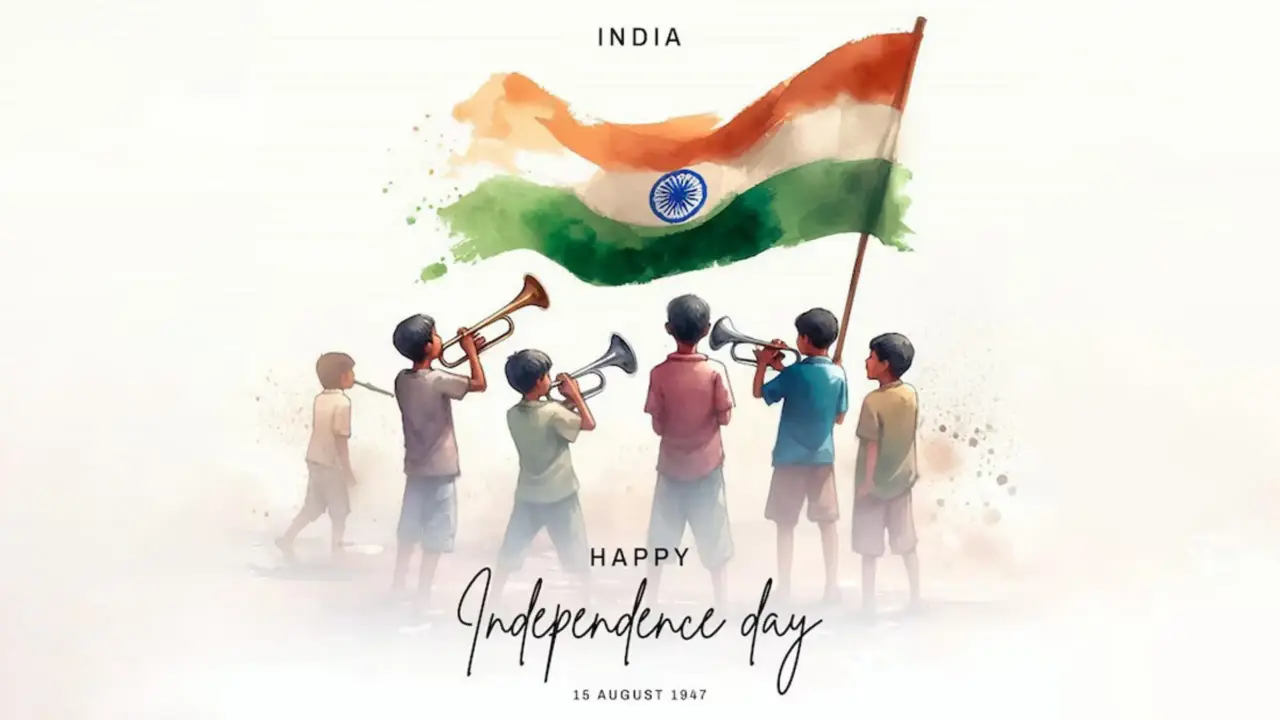 Independence Day 3
