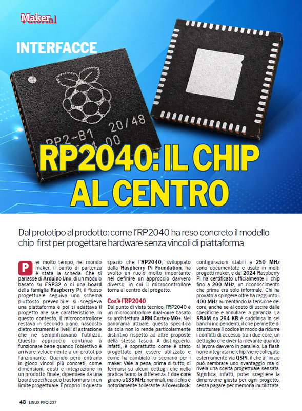 LIN PRO Giu Lug 2026 (7)
