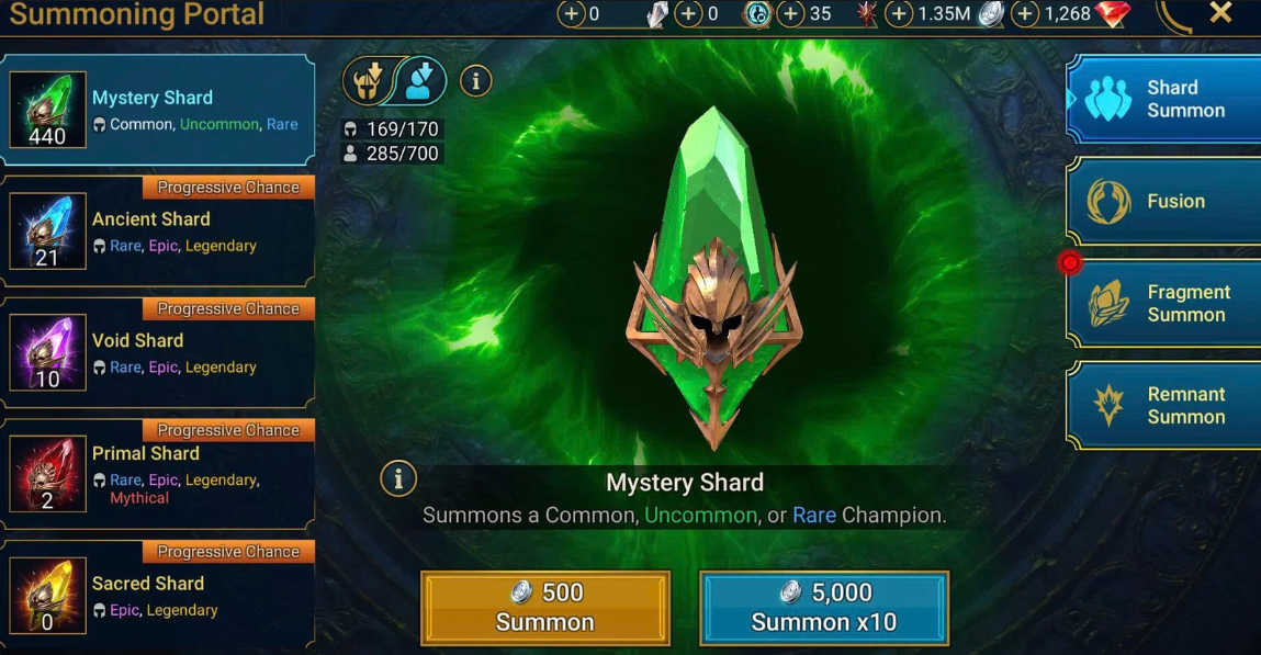 Screenshot 2026 07 30 043448