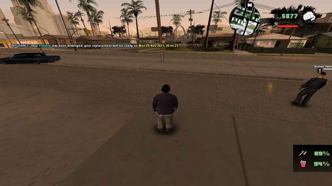 samp-28-11-2021-21-44-44.png