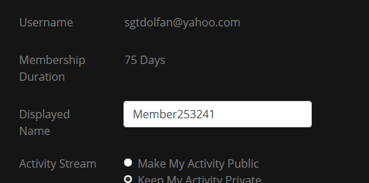 screenshot-1704.png