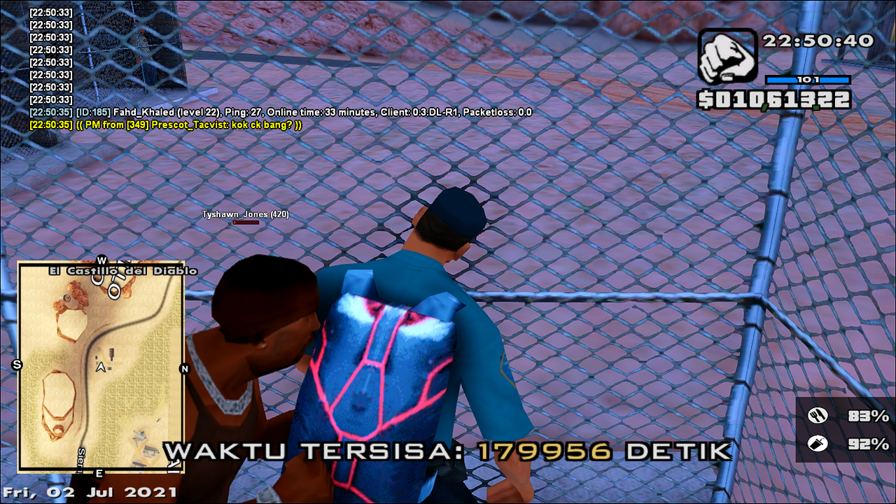 sa-mp-001.png