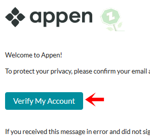 Appen