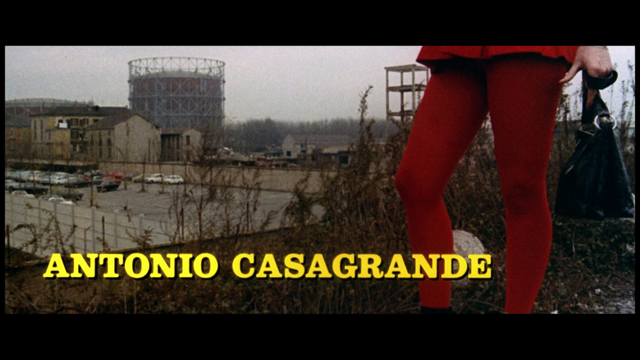 vlcsnap-2022-08-14-13h16m56s457