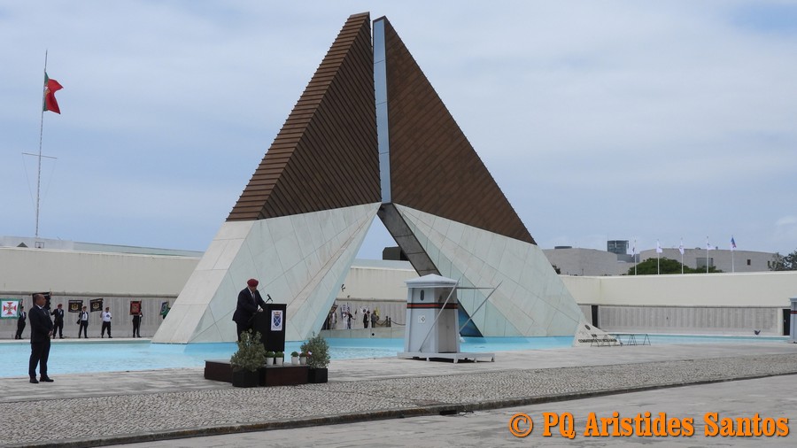 505514719-2426591744389669-9055926153380049035-n