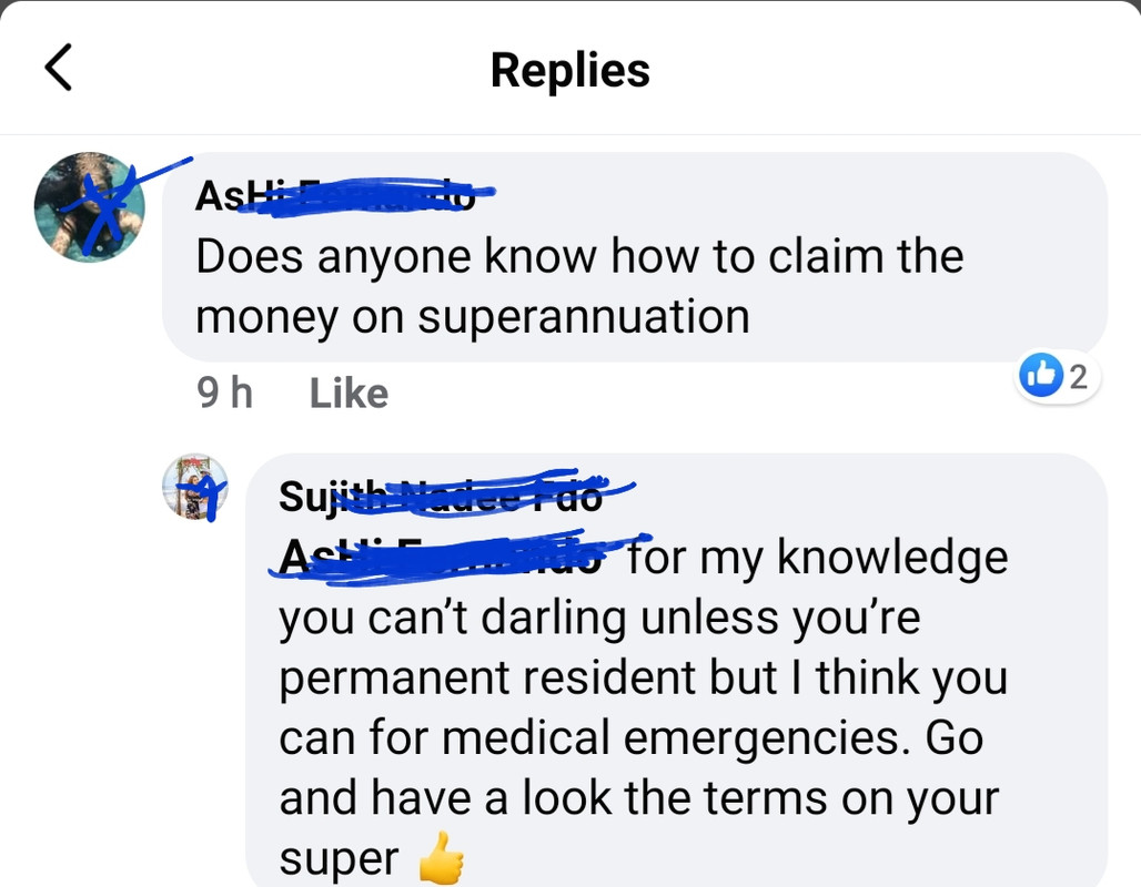 Screenshot-20200404-134921-Facebook.jpg