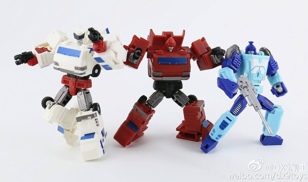 14258238_1098267256926349_7298754601580345332_o