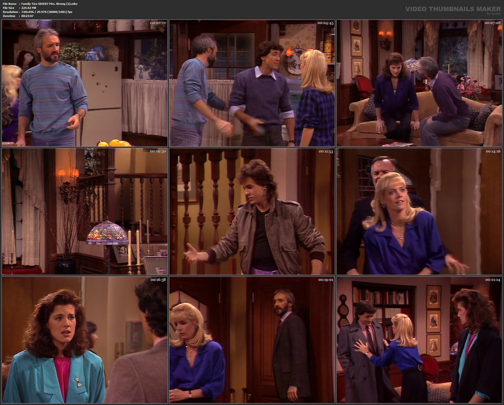 Family Ties S05E07 Mrs. Wrong (2).mkv