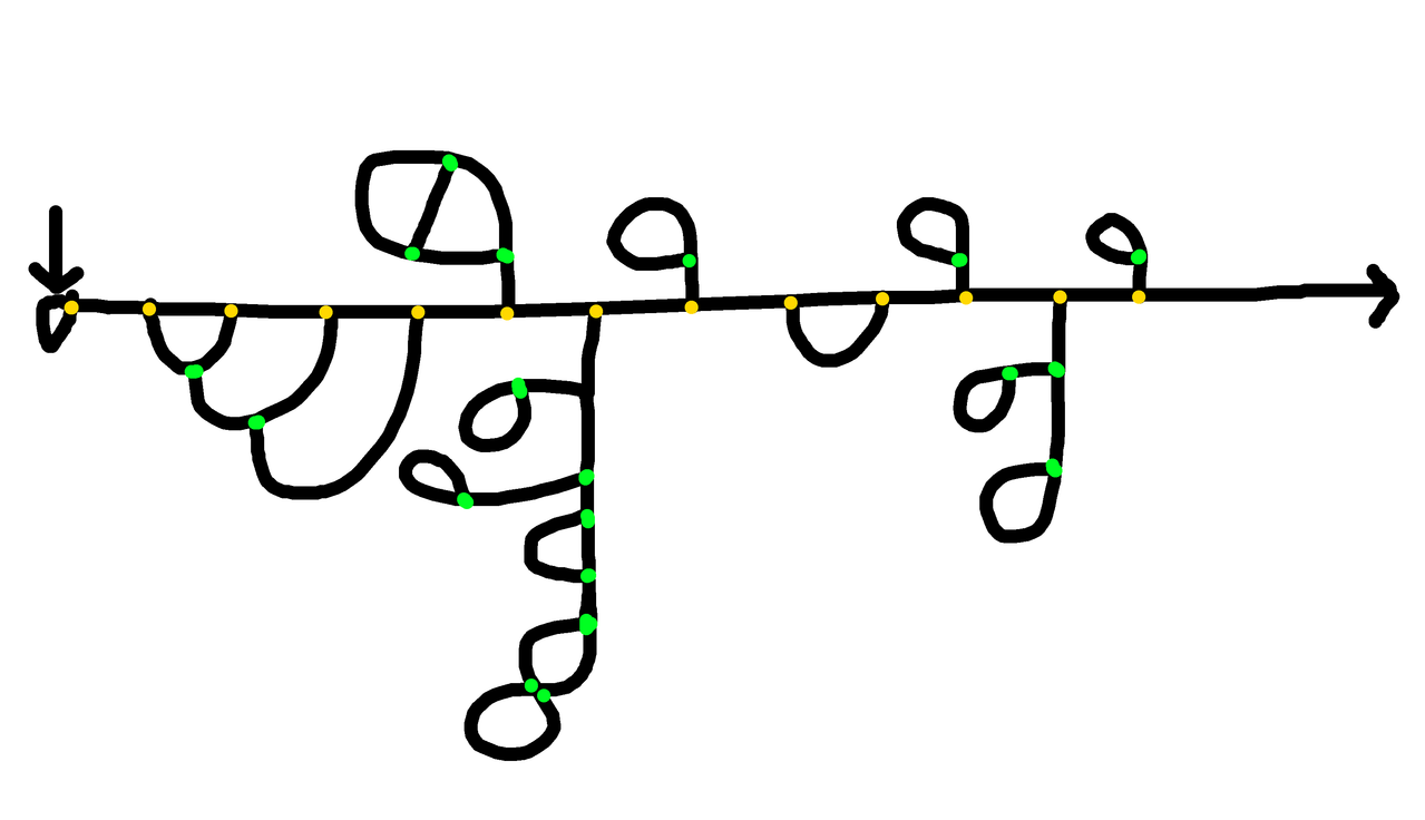 maze second seal flat
