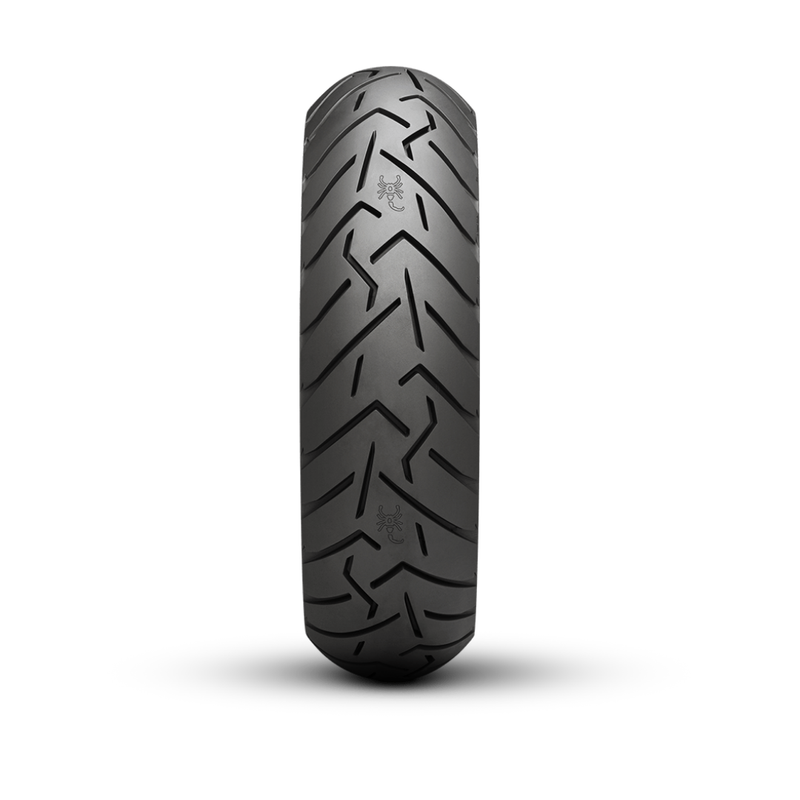 ピレリ　スコーピオンラリー170/60R17 120/70R19 R1250GS ピレリ スコーピオン ラリー STR 120/70R17 (バイク用タイヤ
