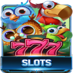 Slot Online