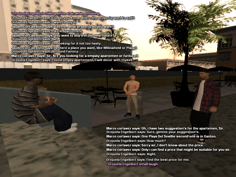 ssrp-4.png