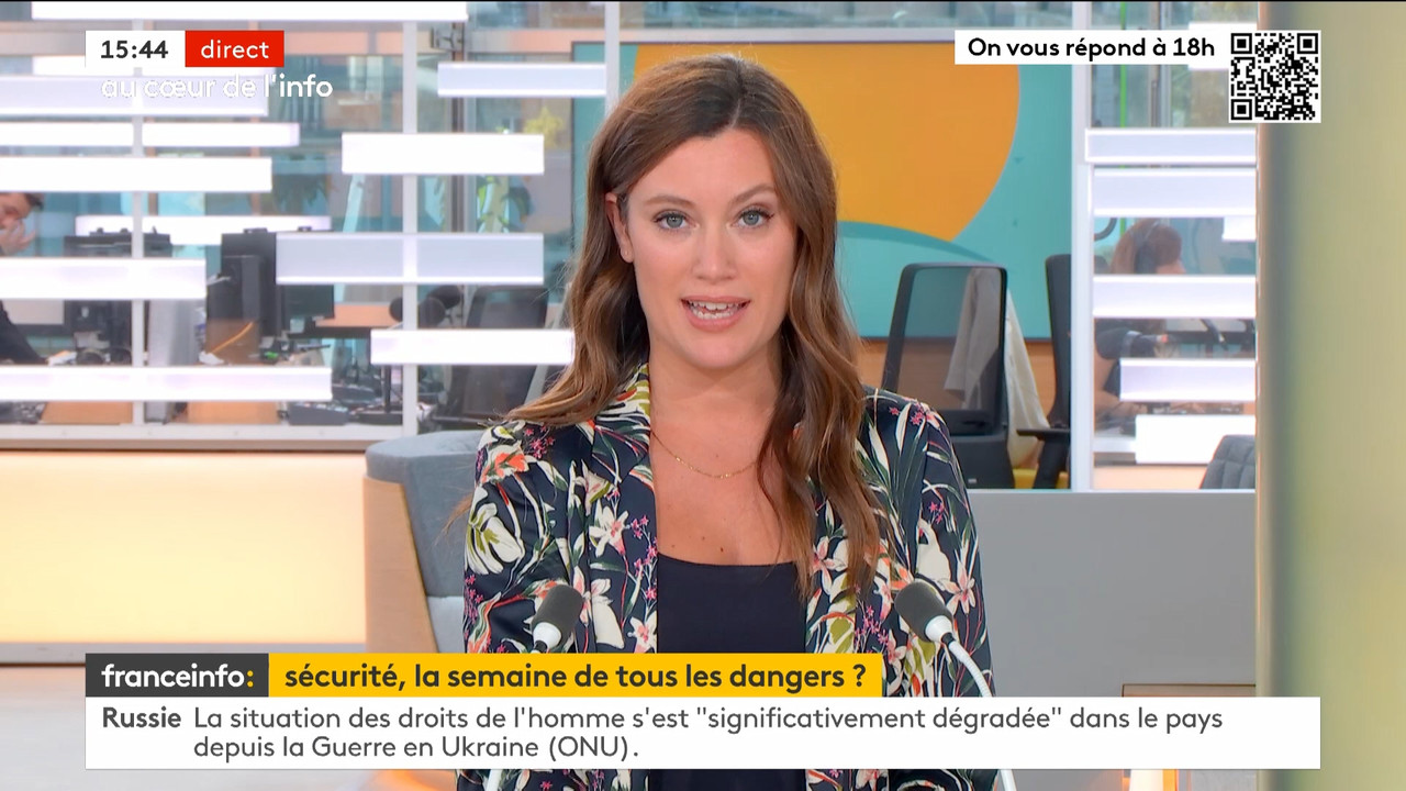 Au cœur de l'info 2023_09_18_12_59_00.ts_snapshot_01.48.39.733