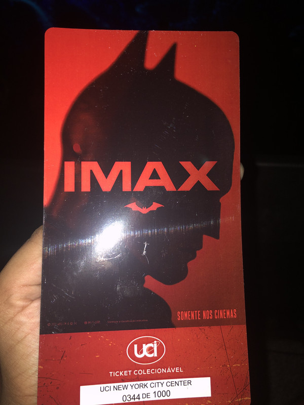 7AF425E3-D871-4435-B94F-4C8FF3DFDF86