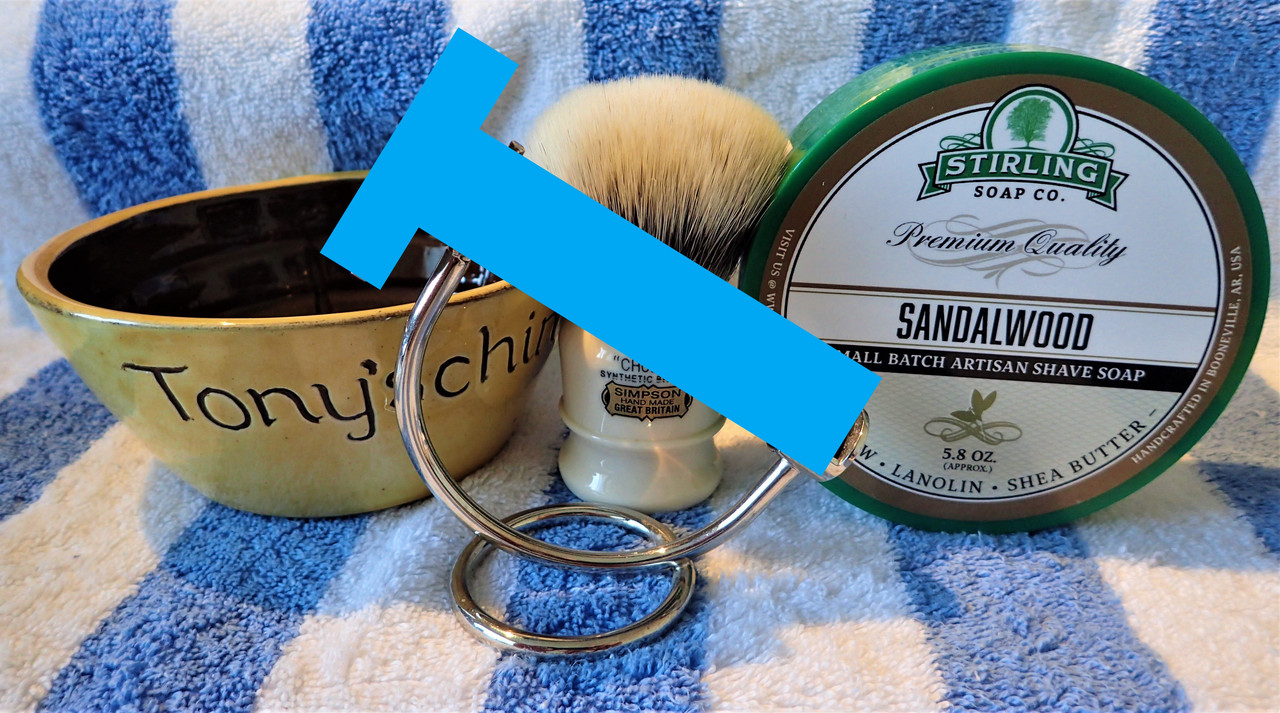 [Image: Wk13-6-a.jpg]