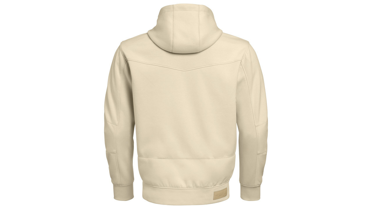 P90583045_highRes_the-new-bmw-motorrad