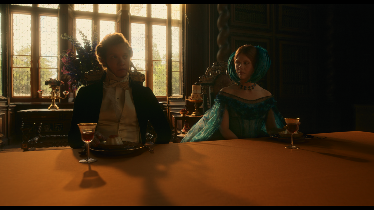 mpv shot Frankenstein 2025 2160p NF WEB DL DV HDR HEVC Нечипорук 00 33 44 0007