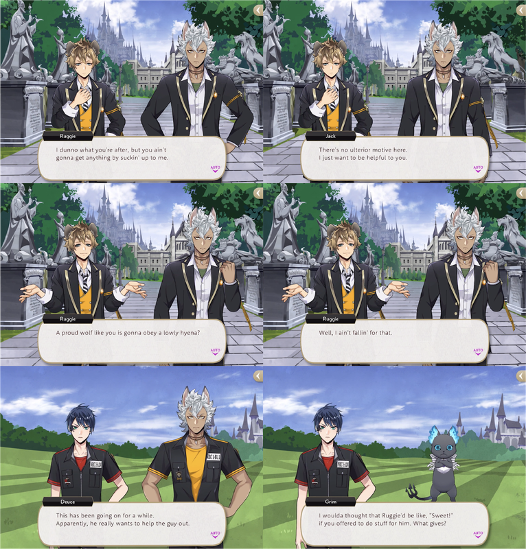 7Screenshot 2023 01 27 at 7 13 32