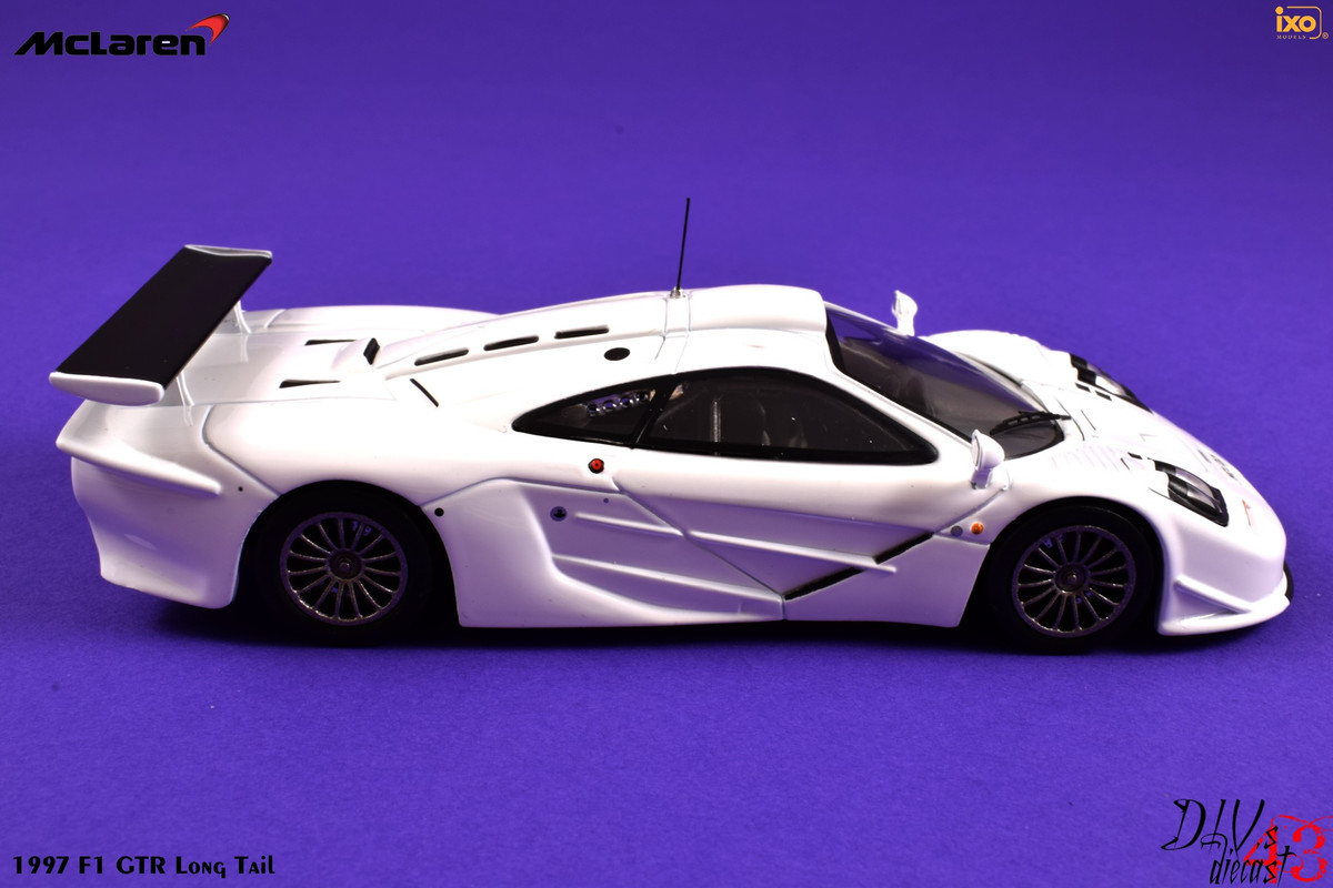 McLaren F1 GTR LongTail (6)