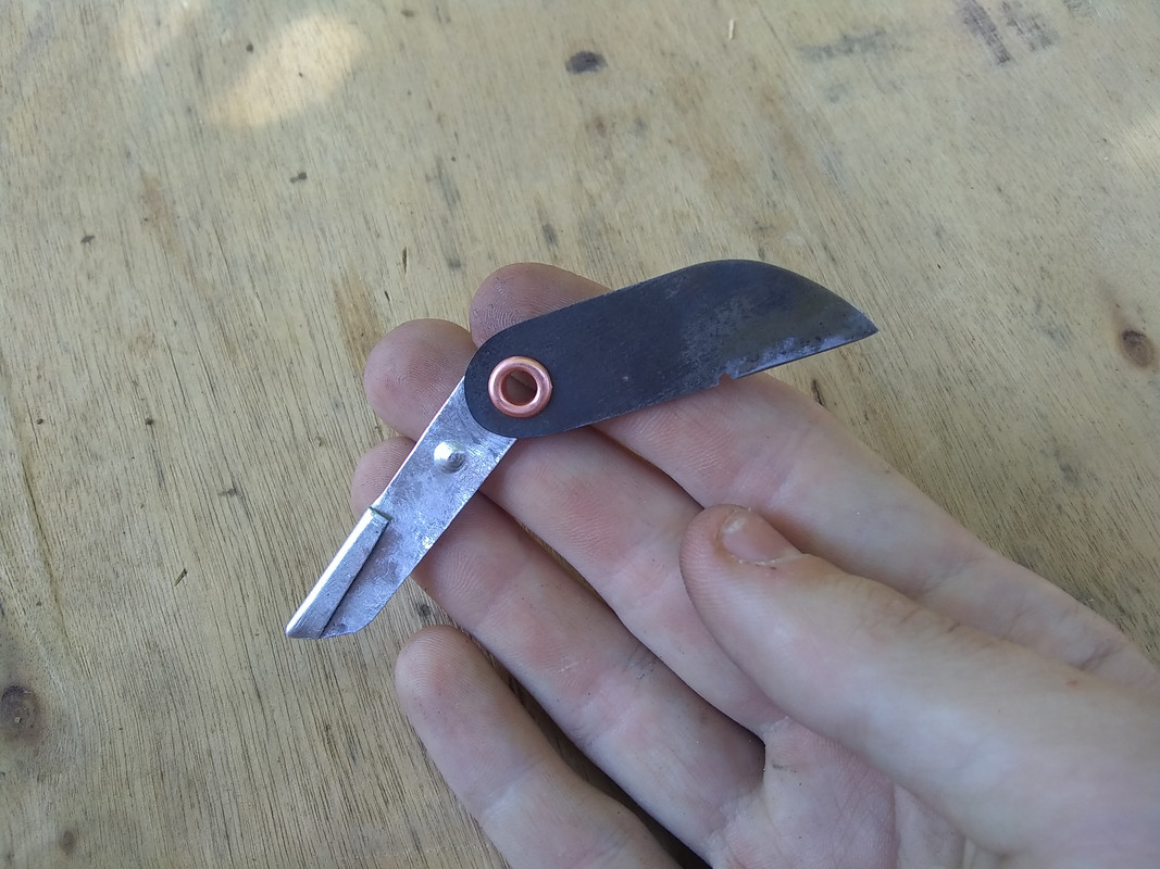 IMG_20180626_141417180