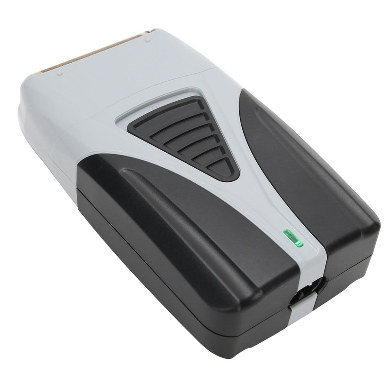 0246bad367f7416c951202ec18059df6